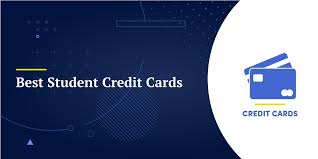 7 best student credit cards for 2023