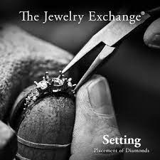 jewelry exchange in greenwood village