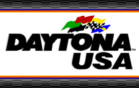 12919 descargas / clasificación 69%. Play Ss Online Play Sega Saturn Video Game Roms Retro Game Room