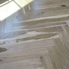 angel s hardwood floors updated april