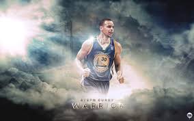 You can set it as lockscreen or wallpaper of windows 10 pc, android or iphone mobile or mac book background image. Stephen Curry Golden State Warriors Basketball Player Stephen Curry Wallpaper 1080p 2880x1800 Download Hd Wallpaper Wallpapertip