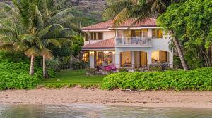 makani a luxury beachfront home on