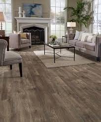 flooring hardwood laminate carpet