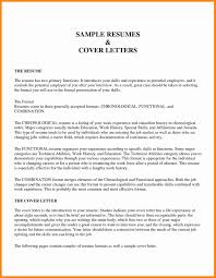 Meaning Of Resume Awesome 21 New Meaning Resume Screepics Com