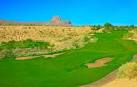 Quarry Pines Golf Club (Formerly The Pines) - Reviews & Course ...