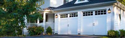 Garage Door Repair and Replacement | Whitby Garage Doors