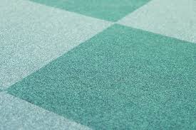 carpet tile vs carpet sheets which