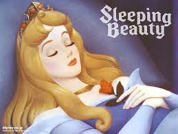 Người đẹp ngủ trong rừng ( Sleeping beauty ) - HavaKids