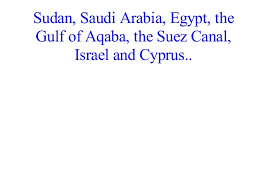 Online Pdf Format Red Sea Pilot Aden To Cyprus