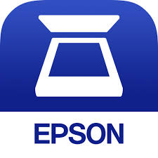This is the full offline installer setup file for pc. Epson Documentscan Apps On Google Play