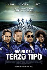 Film altadefinizio 21 jump strett : Vicini Del Terzo Tipo Streaming Film E Serie Tv In Altadefinizione Hd Bei Film Vince Vaughn Film