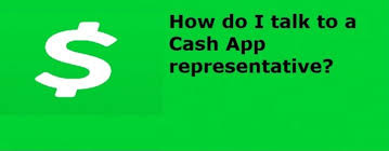 Therefore, it is the need of the hour for any tech giant to have a robust support mechanism. How Do I Talk To A Cash App Representative When You Can Reach Us