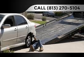 Tri boro bridgetowing is a towing company that provides towing service at new york over 15 years. 15 Ways To Get Your Car Back After Being Towed Heights Tow Co