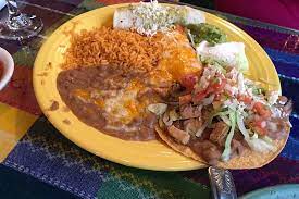 Mexican Food Clifton Nj gambar png
