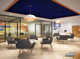 Office interior designs with its team of interior designers in bangalore boasts of an interesting. Office Interior Design Dubai Best Office Interior Designers Company Uae
