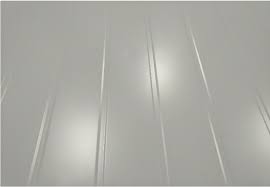 Isowall Insulated Wall Panels
