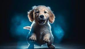 puppy wallpaper images free