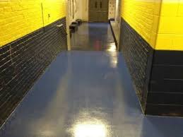industrial floor paint suppliers