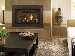 gas fireplaces 101 all you need to