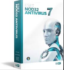 تحميل برنامج نود انتي فيرس 2014 : تحميل برنامج Eset nod antivirus 2014 : nod 7 Images?q=tbn:ANd9GcSopo21Mlc_RHg85xk1ciBAA-XxRJIBqmu82zS0gj5lezsYn7Vs