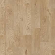 vinyl flooring scottsdale az