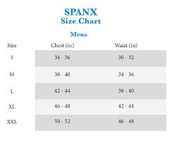 Spanx For Men Zoned Performance Compression V Neck Zappos Com