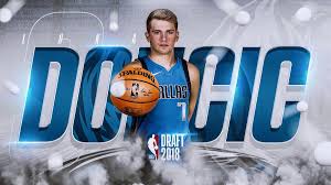 A collection of the top 47 luka doncic wallpapers and backgrounds available for download for free. Luka Doncic Wallpapers Top Free Luka Doncic Backgrounds Wallpaperaccess