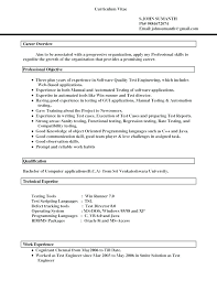 Resume Template For Word 2018 Cv Template Word 2018 Cv Templates