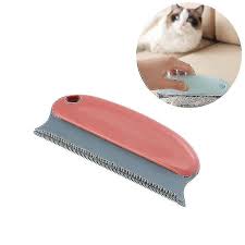 pet hair remover brush dog cat hair