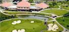Royal Northwoods Golf & Residential Estates in San Rafael, Bulacan ...