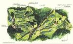 Golf de Luxembourg - Belenhaff | All Square Golf