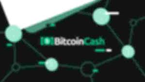 Transaction fees are charged within a cryptocurrency blockchain. Why Transaction Fees On Bitcoin Cash Blockchain Are Low