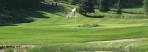 The Nursery Golf & Country Club Tee Times - Lacombe AB