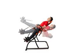 do inversion tables actually work for