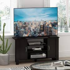 Traditional Tv Stands Entertainment