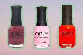 the 6 best orly nail polishes of 2022