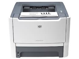 استخدم طاقة أقل مع هذه التقنية. Hp Laserjet P2015d Printer Software And Driver Downloads Hp Customer Support