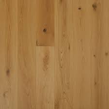 hardwood timber flooring oiled