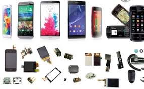 Most phones give you at least a day of battery life with average the best phone charging accessories. The Easiest Method To Gain About Dropship Phone Accessories At Chinabrands Com