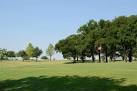 James Connally Municipal Golf Course - Reviews & Course Info | GolfNow