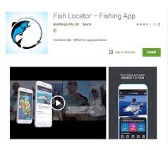 7 Fishing Apps That Will Improve Your Catch Rate