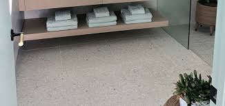 terrazzo tile wausau tile