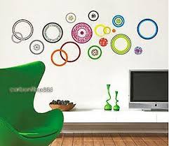 Room Decal Wall Stickers Uk