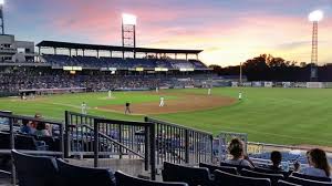 Nbt Bank Stadium Syracuse 2019 All You Need To Know