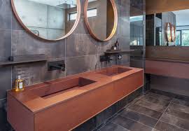 Are These Sustainable Bathroom