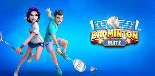 Find out the latest about badminton central here. Badminton Blitz Home Facebook