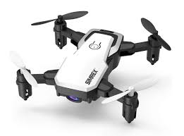 simrex x300c drone review best quadcopter