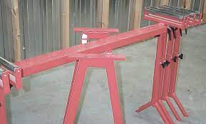 We did not find results for: How To Build A Metal Chop Saw Stand And Conveyor System Metalwebnews Com