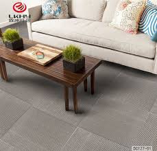 self adhesive carpet floor tile 50