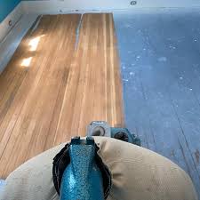 hardwood floors hardwood flooring spokane